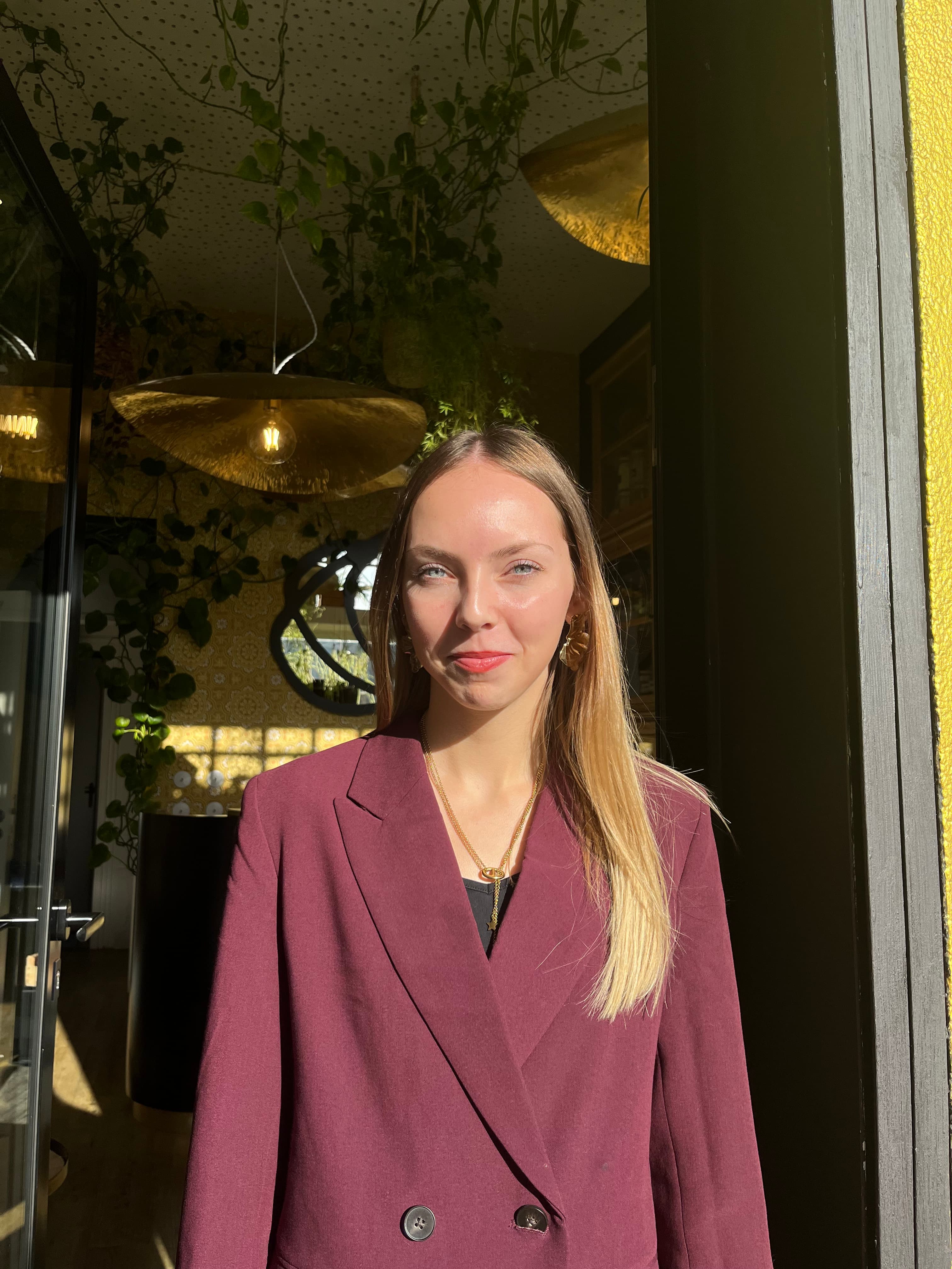 Alternance chez Aux Modelages d’Ailleurs