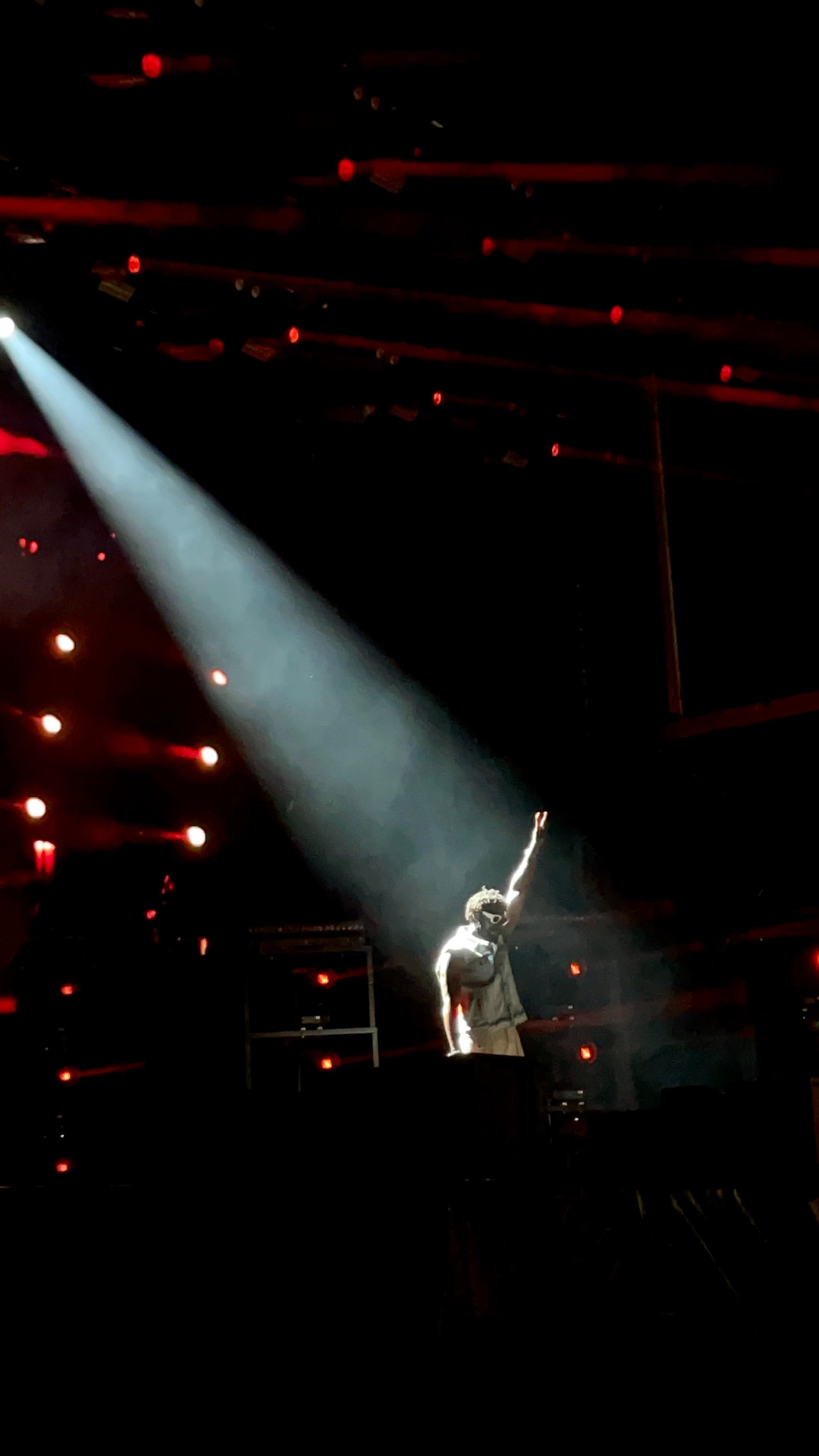 Festival ou concert 1