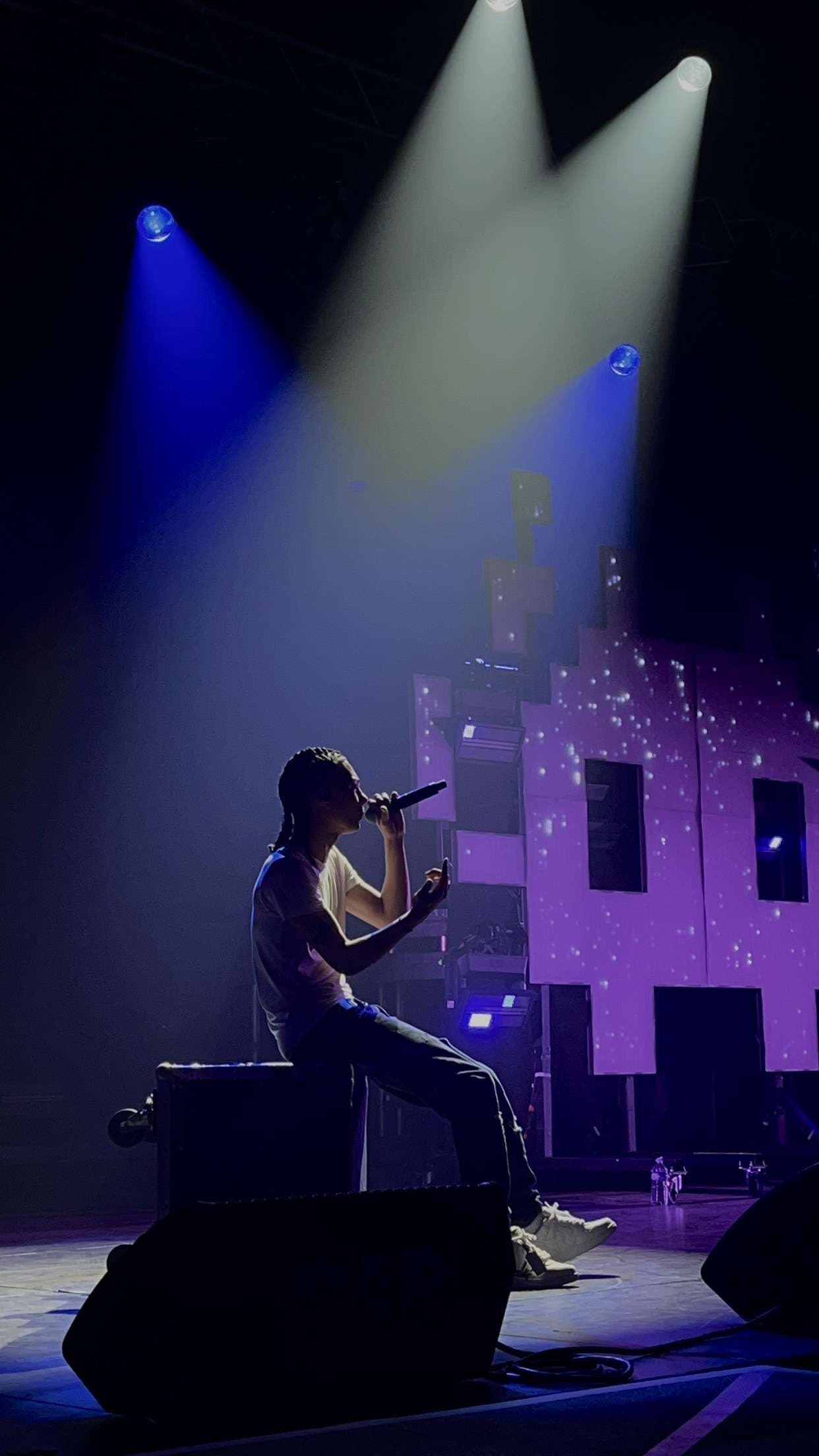 Festival ou concert 11