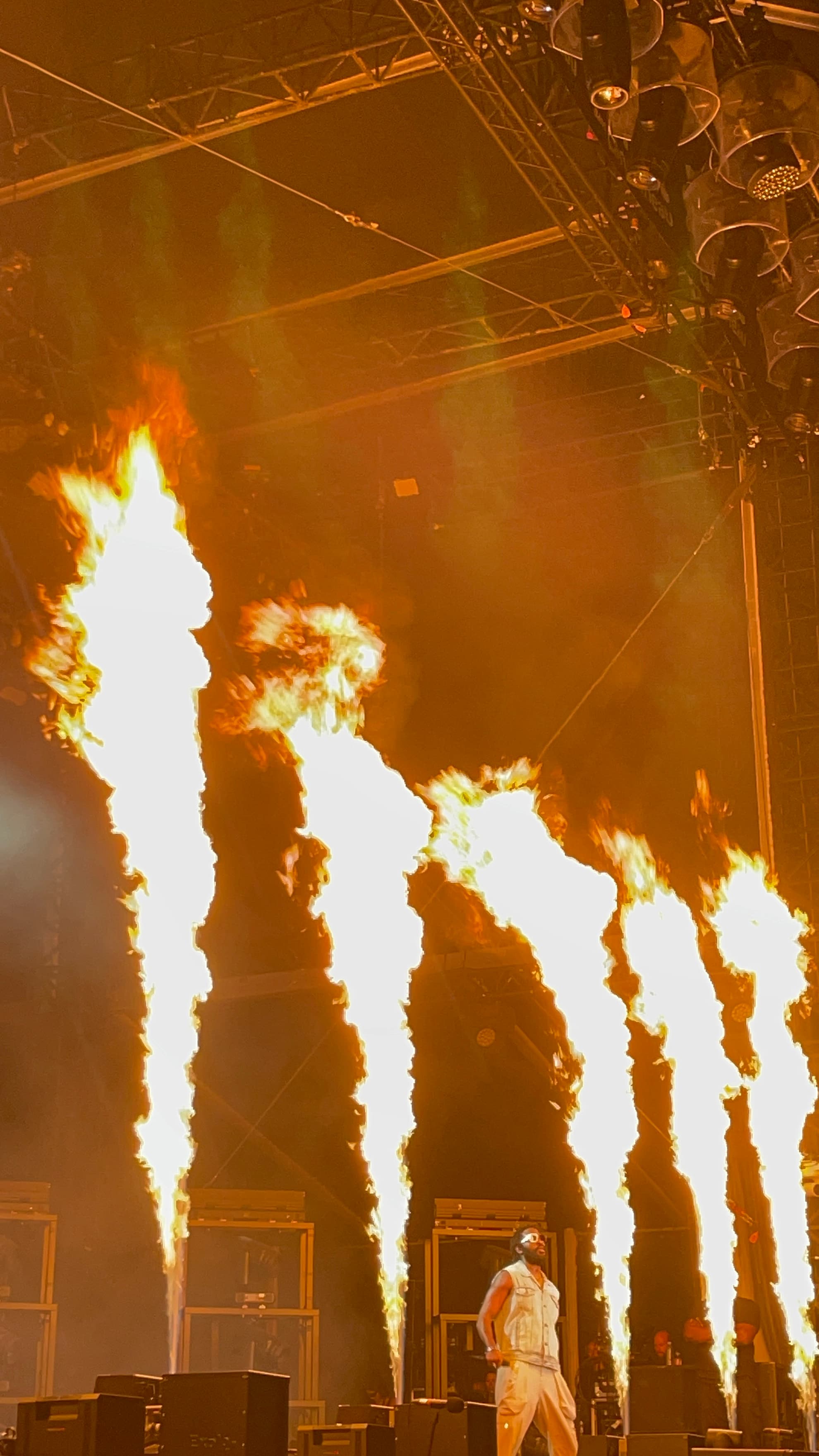 Festival ou concert 2